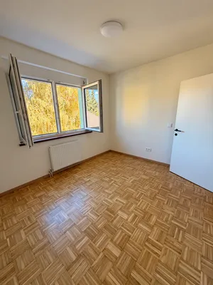 3-Zimmer-Wohnung mieten in Bruck-Mürzzuschlag – 90 m², € 1.031 – Bild 15 von 21