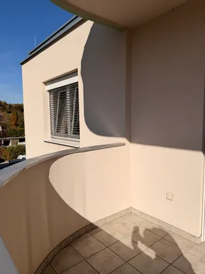 3-Zimmer-Wohnung mieten in Bruck-Mürzzuschlag – 90 m², € 1.031 – Bild 18 von 21
