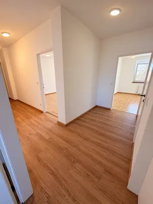 3-Zimmer-Wohnung mieten in Bruck-Mürzzuschlag – 90 m², € 1.031 – Bild 13 von 21