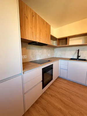 3-Zimmer-Wohnung mieten in Bruck-Mürzzuschlag – 90 m², € 1.031 – Bild 8 von 21
