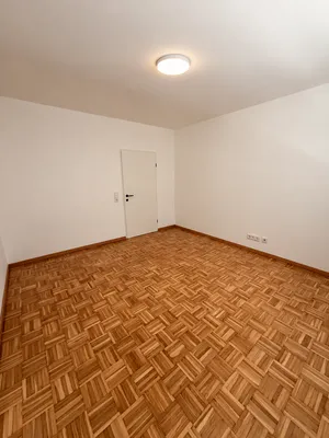 3-Zimmer-Wohnung mieten in Bruck-Mürzzuschlag – 90 m², € 1.031 – Bild 16 von 21