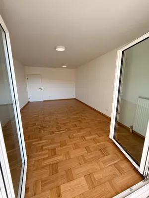 3-Zimmer-Wohnung mieten in Bruck-Mürzzuschlag – 90 m², € 1.031 – Bild 6 von 21