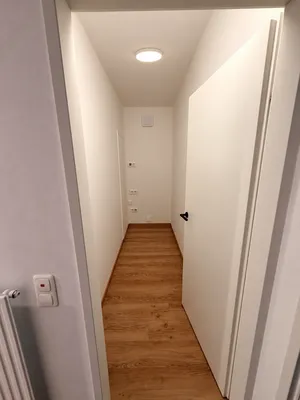 3-Zimmer-Wohnung mieten in Bruck-Mürzzuschlag – 90 m², € 1.031 – Bild 11 von 21