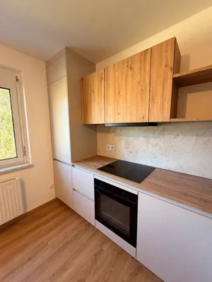 3-Zimmer-Wohnung mieten in Bruck-Mürzzuschlag – 90 m², € 1.031 – Bild 9 von 21
