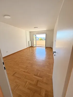 3-Zimmer-Wohnung mieten in Bruck-Mürzzuschlag – 90 m², € 1.031 – Bild 5 von 21