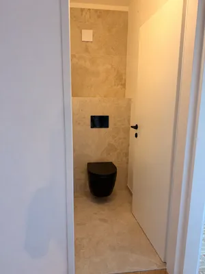 3-Zimmer-Wohnung mieten in Bruck-Mürzzuschlag – 90 m², € 1.031 – Bild 4 von 21