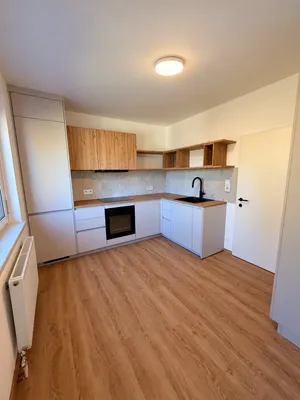 3-Zimmer-Wohnung mieten in Bruck-Mürzzuschlag – 90 m², € 1.031 – Bild 10 von 21