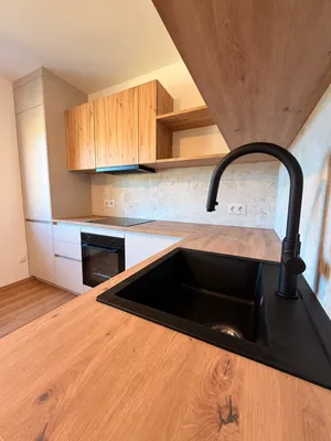 3-Zimmer-Wohnung mieten in Bruck-Mürzzuschlag – 90 m², € 1.031 – Bild 7 von 21