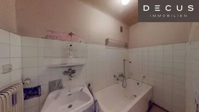 3-Zimmer-Wohnung kaufen in Wien – 76,53 m², € 360.000 – Bild 9 von 13