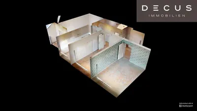 3-Zimmer-Wohnung kaufen in Wien – 76,53 m², € 360.000 – Bild 12 von 13