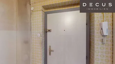 3-Zimmer-Wohnung kaufen in Wien – 76,53 m², € 360.000 – Bild 11 von 13
