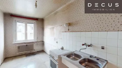 3-Zimmer-Wohnung kaufen in Wien – 76,53 m², € 360.000 – Bild 7 von 13