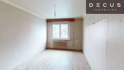 3-Zimmer-Wohnung kaufen in Wien – 76,53 m², € 360.000 – Bild 5 von 13