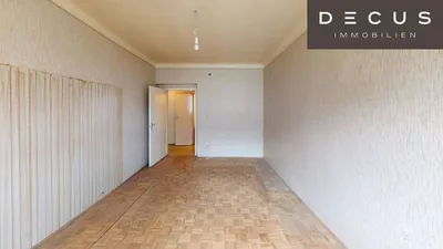 3-Zimmer-Wohnung kaufen in Wien – 76,53 m², € 360.000 – Bild 6 von 13