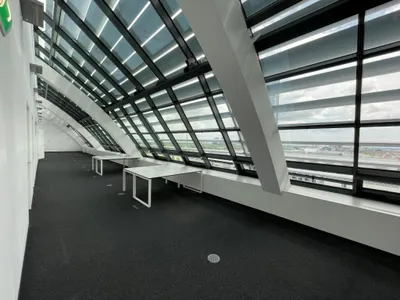 Gewerbeimmobilie mieten in Wien – 210 m², € 15 – Bild 12 von 14