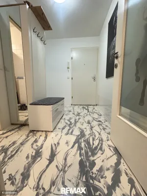 2-Zimmer-Immobilie kaufen in Wien – 52,83 m², € 219.000 – Bild 5 von 7