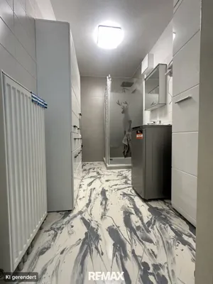 2-Zimmer-Immobilie kaufen in Wien – 52,83 m², € 219.000 – Bild 6 von 7