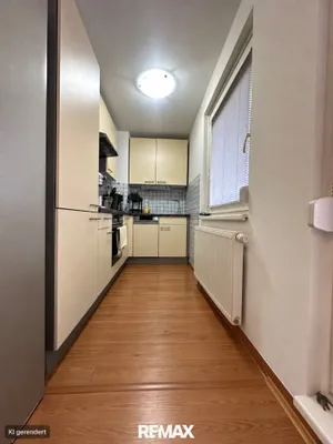 2-Zimmer-Immobilie kaufen in Wien – 52,83 m², € 219.000 – Bild 3 von 7