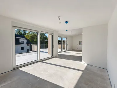 3-Zimmer-Wohnung kaufen in Salzburg Stadt – 99,53 m², € 1.470.300 – Bild 5 von 15