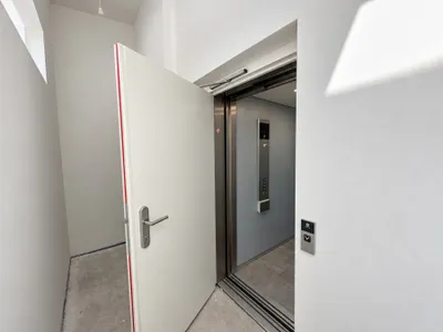 3-Zimmer-Wohnung kaufen in Salzburg Stadt – 99,53 m², € 1.470.300 – Bild 8 von 15