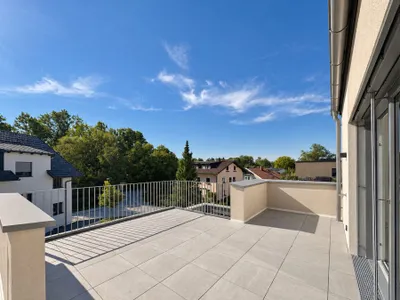 3-Zimmer-Wohnung kaufen in Salzburg Stadt – 99,53 m², € 1.470.300 – Bild 9 von 15