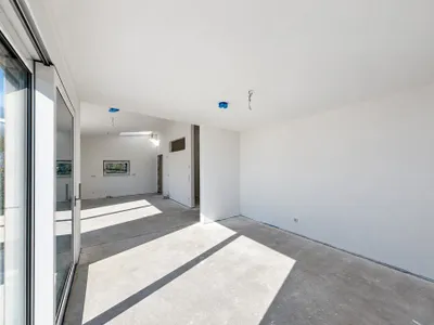3-Zimmer-Wohnung kaufen in Salzburg Stadt – 99,53 m², € 1.470.300 – Bild 6 von 15