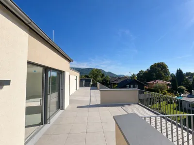 3-Zimmer-Wohnung kaufen in Salzburg Stadt – 99,53 m², € 1.470.300 – Bild 12 von 15