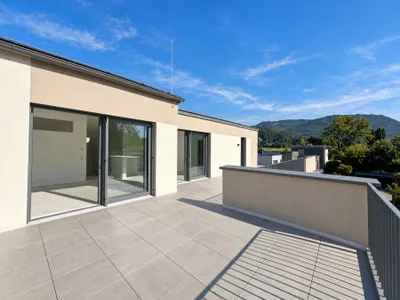 3-Zimmer-Wohnung kaufen in Salzburg Stadt – 99,53 m², € 1.470.300