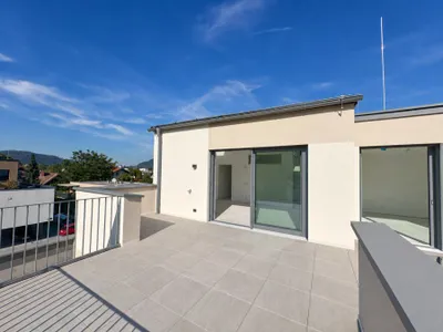 3-Zimmer-Wohnung kaufen in Salzburg Stadt – 99,53 m², € 1.470.300 – Bild 10 von 15