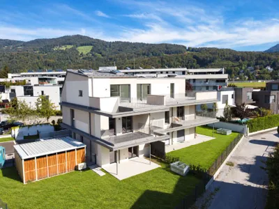 3-Zimmer-Wohnung kaufen in Salzburg Stadt – 99,53 m², € 1.470.300 – Bild 14 von 15