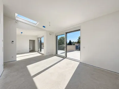 3-Zimmer-Wohnung kaufen in Salzburg Stadt – 99,53 m², € 1.470.300 – Bild 4 von 15