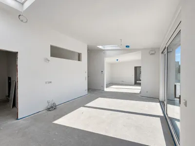 3-Zimmer-Wohnung kaufen in Salzburg Stadt – 99,53 m², € 1.470.300 – Bild 7 von 15