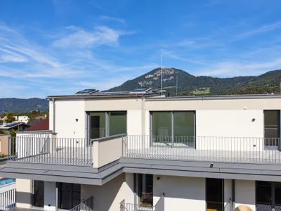 3-Zimmer-Wohnung kaufen in Salzburg Stadt – 99,53 m², € 1.470.300 – Bild 13 von 15