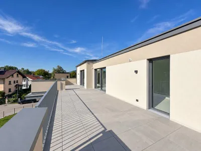3-Zimmer-Wohnung kaufen in Salzburg Stadt – 99,53 m², € 1.470.300 – Bild 11 von 15