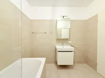 2-Zimmer-Wohnung mieten in Wien – 43,52 m², € 999 – Bild 15 von 26