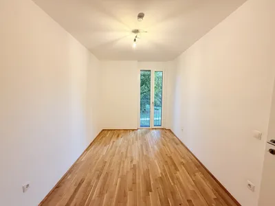 2-Zimmer-Wohnung mieten in Wien – 43,52 m², € 999 – Bild 7 von 26