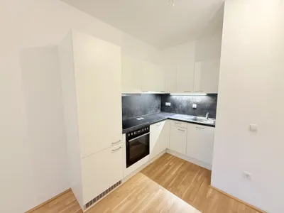 2-Zimmer-Wohnung mieten in Wien – 43,52 m², € 999 – Bild 4 von 26