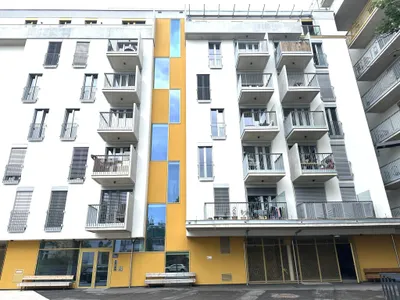2-Zimmer-Wohnung mieten in Wien – 43,52 m², € 999 – Bild 25 von 26
