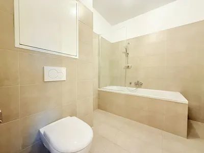 2-Zimmer-Wohnung mieten in Wien – 43,52 m², € 999 – Bild 14 von 26