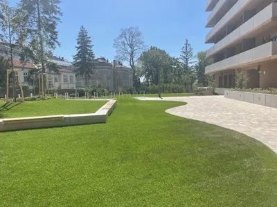 2-Zimmer-Wohnung mieten in Wien – 43,52 m², € 999 – Bild 22 von 26