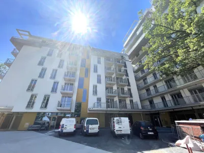 2-Zimmer-Wohnung mieten in Wien – 43,52 m², € 999 – Bild 18 von 26