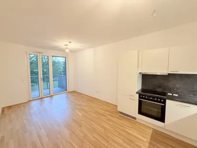 2-Zimmer-Wohnung mieten in Wien – 43,52 m², € 999 – Bild 5 von 26