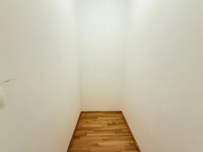 2-Zimmer-Wohnung mieten in Wien – 43,52 m², € 999 – Bild 17 von 26