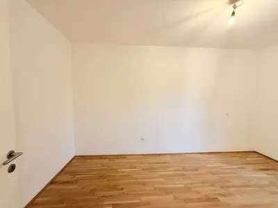 2-Zimmer-Wohnung mieten in Wien – 43,52 m², € 999 – Bild 6 von 26