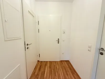 2-Zimmer-Wohnung mieten in Wien – 43,52 m², € 999 – Bild 16 von 26