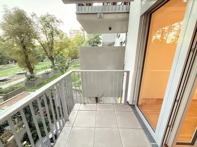 2-Zimmer-Wohnung mieten in Wien – 43,52 m², € 999 – Bild 11 von 26