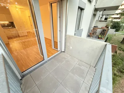 2-Zimmer-Wohnung mieten in Wien – 43,52 m², € 999 – Bild 12 von 26