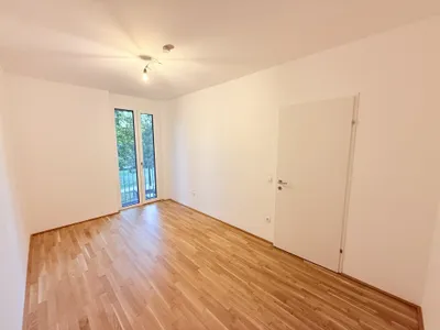 2-Zimmer-Wohnung mieten in Wien – 43,52 m², € 999 – Bild 9 von 26