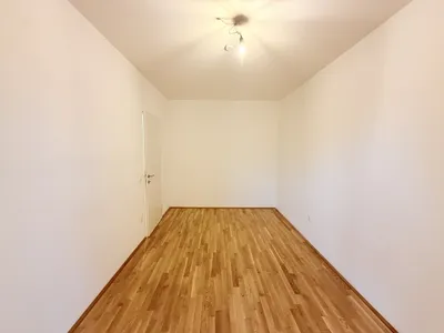 2-Zimmer-Wohnung mieten in Wien – 43,52 m², € 999 – Bild 8 von 26