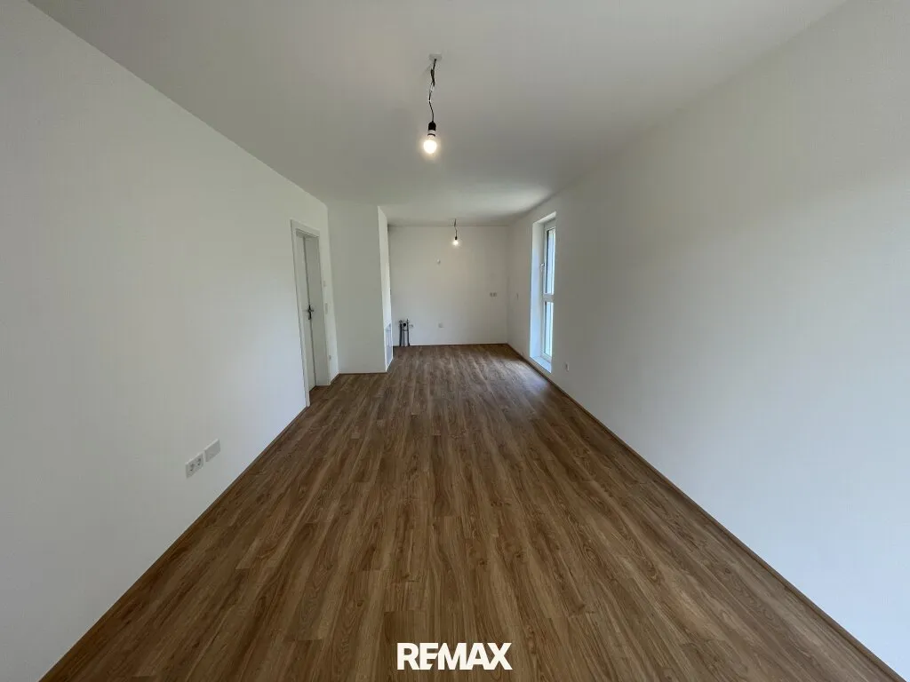 Apartment in Neuhofen an der Ybbs, Reichersdorf, Katastralgemeinde Scherbling - Ansicht 3